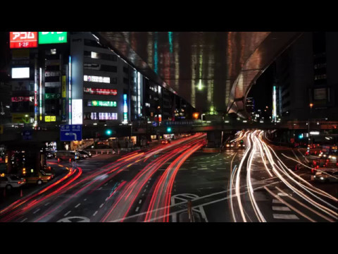 Botnit- Routine Stop