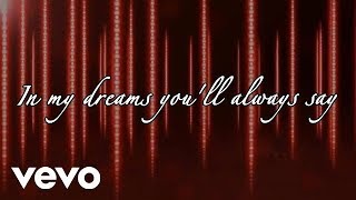 Plus One - Last Flight Out (Lyric Video)