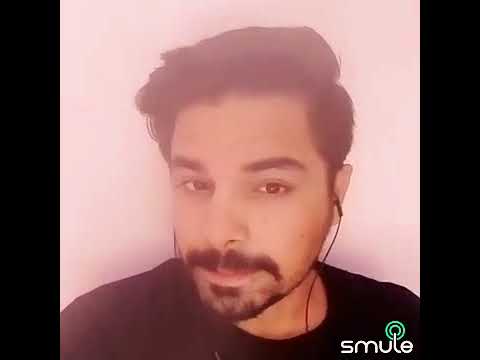 Mayank Arora Ijazat Arijit Singh