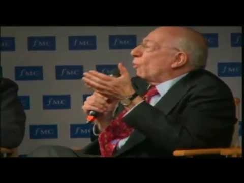 Fedele Confalonieri - Riforme: ultima chiamata.