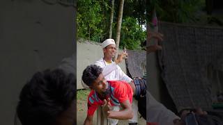 Download lagu Amazing Injection Wala Comedy Video 2025 #funnvideo2025 #funny #ytshorts #comedy #shorts #video mp3 Download lagu Amazing Injection Wala Comedy Video 2025 #funnvideo2025 #funny #ytshorts #comedy #shorts #video mp3