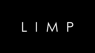 Limp