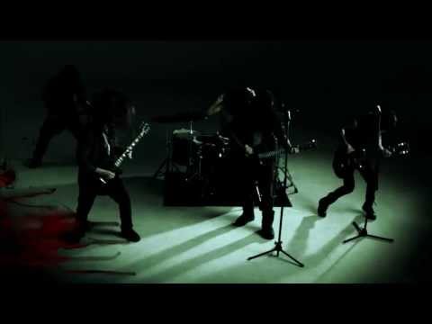 A Pale Horse Named Death - DMSLT official video