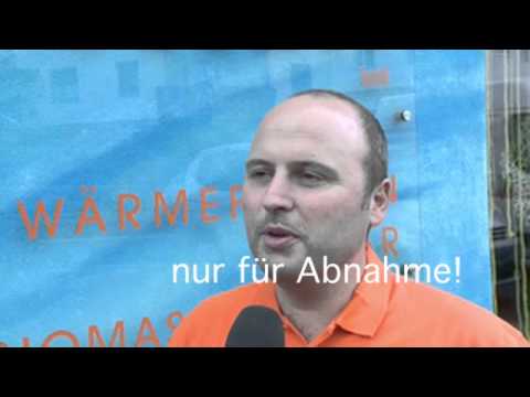 Weltmeister Gabauer - Installateur Weichselbaumer Gmbh - Bad Leonfelden