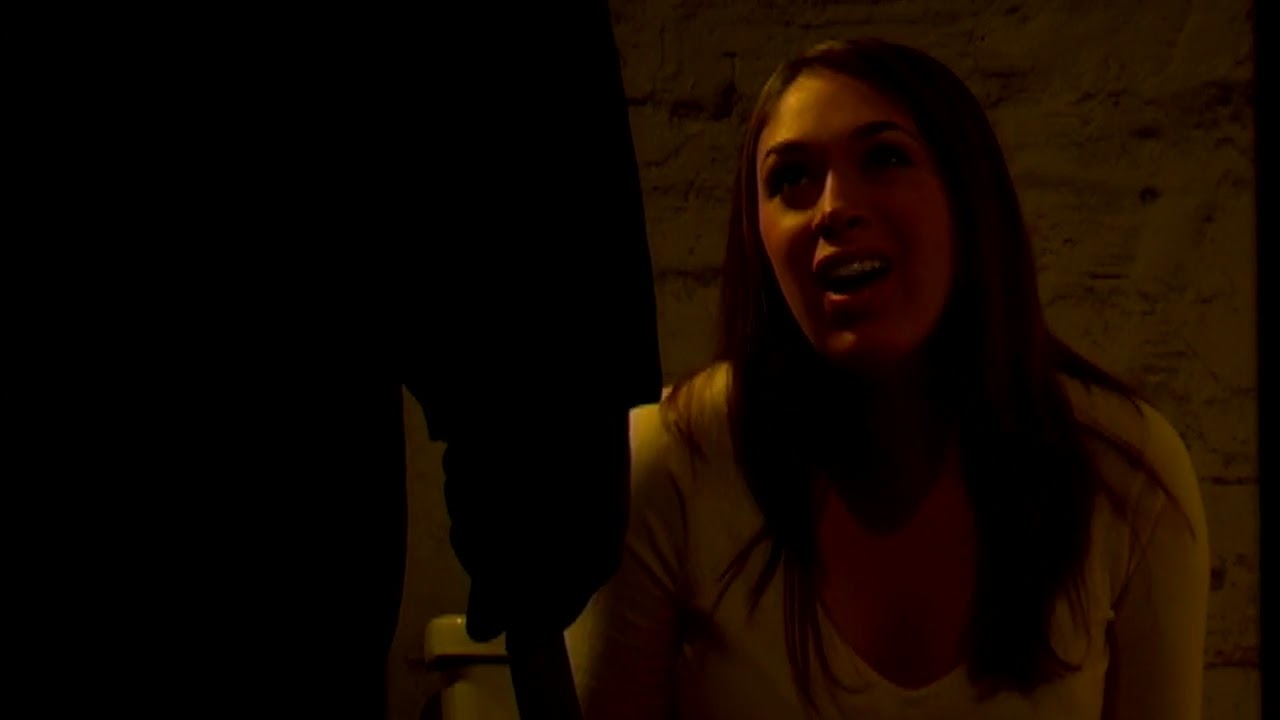 Miniature de la vidéo Tower of Blood du film Tower of Blood