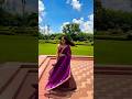 Sayesha Saigal Hot Video Sayesha Saigal Hot Pathu Thala Video Song
