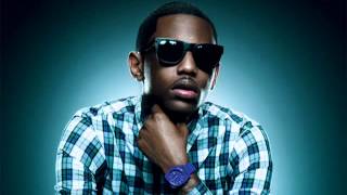 Fabolous - So NY (New Music September 2012) [HQ] Download link included