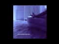 That Summer - April Skies (Official Audio)