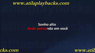 Melim   Mergulho No Mar