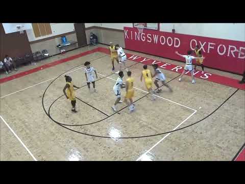 Vladimir Trifunović Highlights