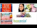 EASY TO USE L SAFE And NATURAL L MOTH BALLS L Camphor Wood Balls L BOXANIA L Sassy Swati