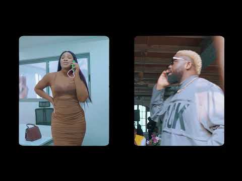 Magnito Ft Beatrace, Muje sparks & Morris - Relationship be Like [S03 Ep02]