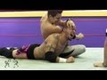 Beyond Wrestling All Killer 04 Gulak Vs Epic ACH Vs Carter KOA Vs Submission Squad