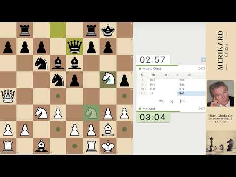 NAuči od majstora 328. - SVAŠTA SE DOGAĐA U ENGLESKOJ