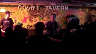 Lanemeyer - "My Very Own Winnie Cooper" (11.20.10)