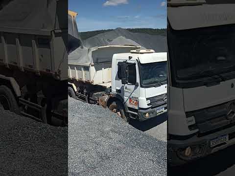 mais um dia abençoado de trabalho 🙏🏻 curimatã Piauí Brasil 🇧🇷