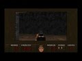 3DO Doom New Door Type And Corrected Monster Teleport