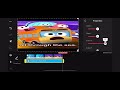How To Make Is Going Weirdness Every On KineMaster