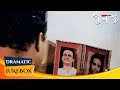 Punascha পুনশ্চ Dramatic Jukebox 5 Soumitra Chatterjee Kali Banerjee Pahari Sanyal