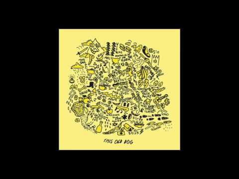 Mac Demarco - This Old Dog (full album) 2017