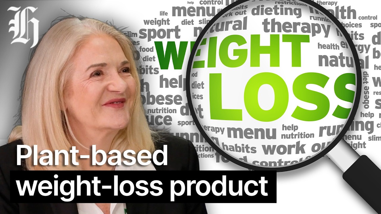 Kiwi firm's trial adds weight in obesity market | Herald NOW Business