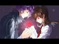 Meri Kismat Ke Har Ek Panne Pe Mere Jite Ji Bad Marne Ke New Chillout Lofi Mashup