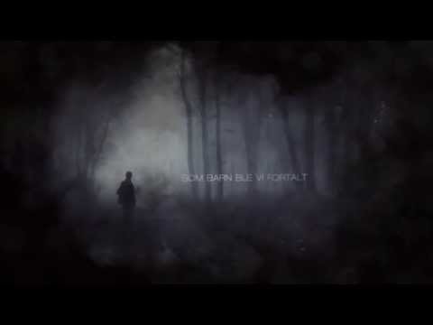 Nøkken Official Movie Teaser Trailer [HD]