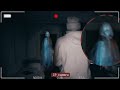 The Demon Came For Him From Childhood Real Horror Video