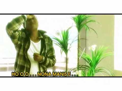 Helmy. S - Kanapa.flv