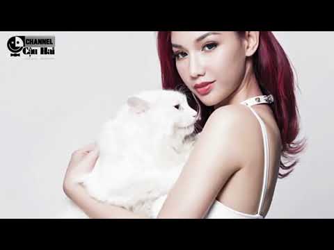 Hoy Đi Nha   Quỳnh Chi Official MV