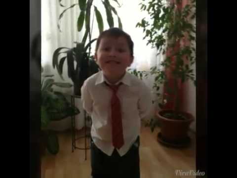 R.I.P Bruder - Anidis