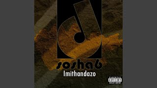 Imithandazo (feat. Teplah X Virass)