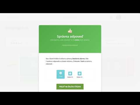 RondoGO kvíz - CCCXIV