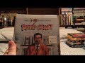 VHS VCD Update 5 19 2018 Part 1
