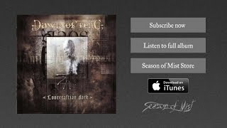 Dawn of Relic - It Dragged Her to Dark...