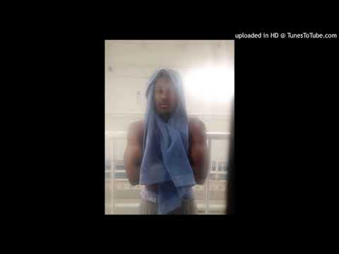 R WIZZ X RAMBO - CPS (Audio)