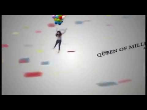 happy birthday elissa