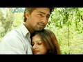 Usiraguve Kannada Song
