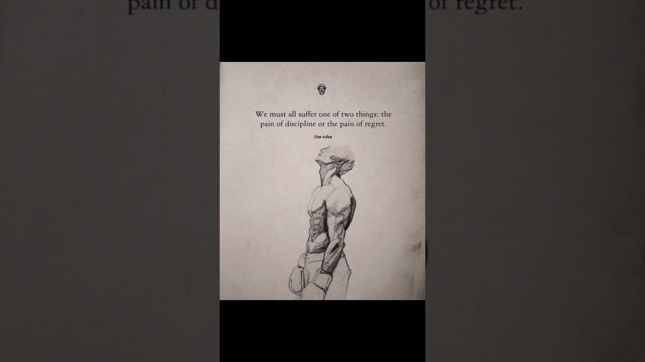 pain of regreat #motivationalquotes#successmind#wisdom#shortvideo#legendsinspires