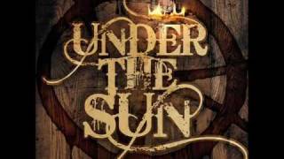 Vendetta Kingz - Originatorz