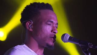 Download lagu Jonathan McReynolds - Cycles (LIVE) mp3 Download lagu Jonathan McReynolds - Cycles (LIVE) mp3