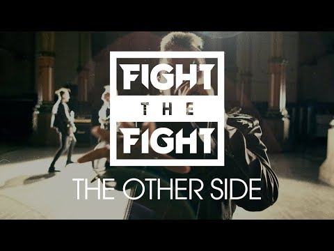 The Other Side video