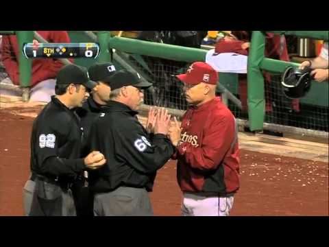 2012/05/11 Mills ejection