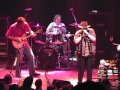 Blues Traveler - 7/5/00 - Fox Theatre - [Full Show] - Boulder CO - [Tripod/Taper-Audio] [New Source]