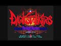 20 Mins Of Darkstalkers The Night Warriors Intro US Arcade