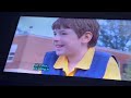 Dino Dan Dino Dent Stegosaurus DinoKids