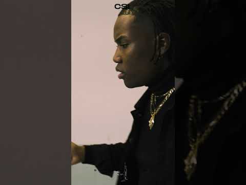 CSI #STRM | Episode 2