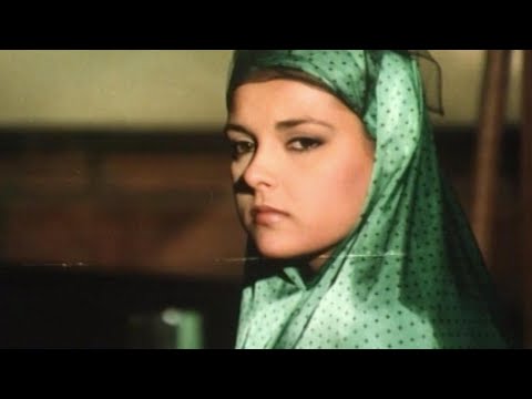 Trailer of Çalıkuşu (1986)