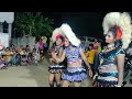 New Comedy Karakattam