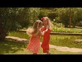 Chaste Moon & Goddess Zoe:  March's Full Moon 2025